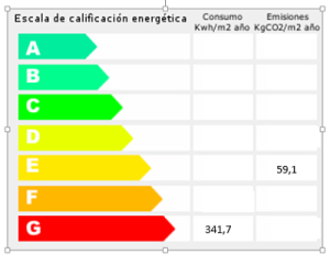 Bergara San Pedro,18-3º_opt