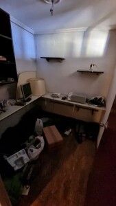 IMG-20210908-WA0016_opt