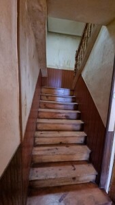 IMG-20210908-WA0018_opt
