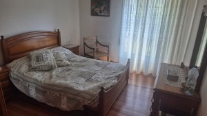 Bergara piso Zabalotegi 3